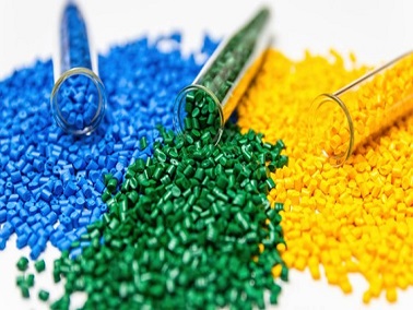 Nylon 66