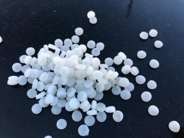 Low Density Polyethylene