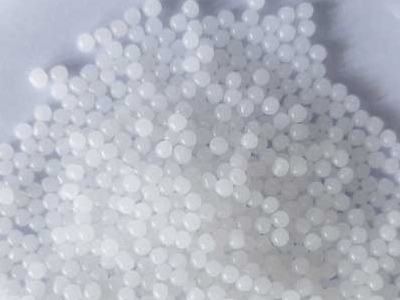 High Density Polyethylene