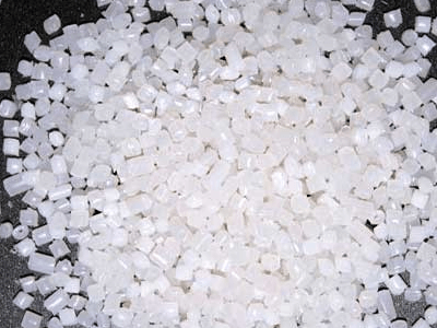 Low Density Polyethylene