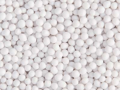 Polypropylene