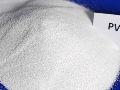 Polyvinyl Chloride